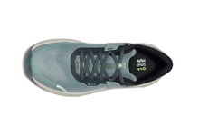 Icebug Trail-Laufschuhe Arcus RB9X GTX (wasserdicht) grün Herren